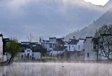 广州茶友聚集地，交友品茗两不误